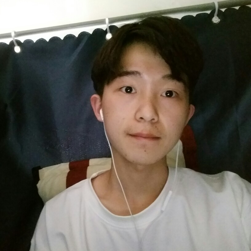 隔壁班小强的照片