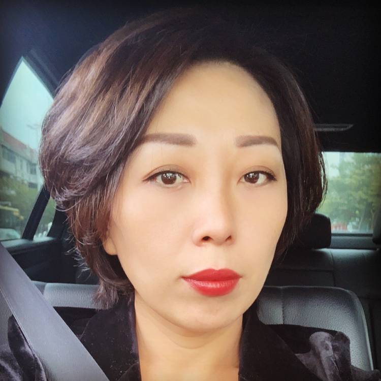 彩虹的照片