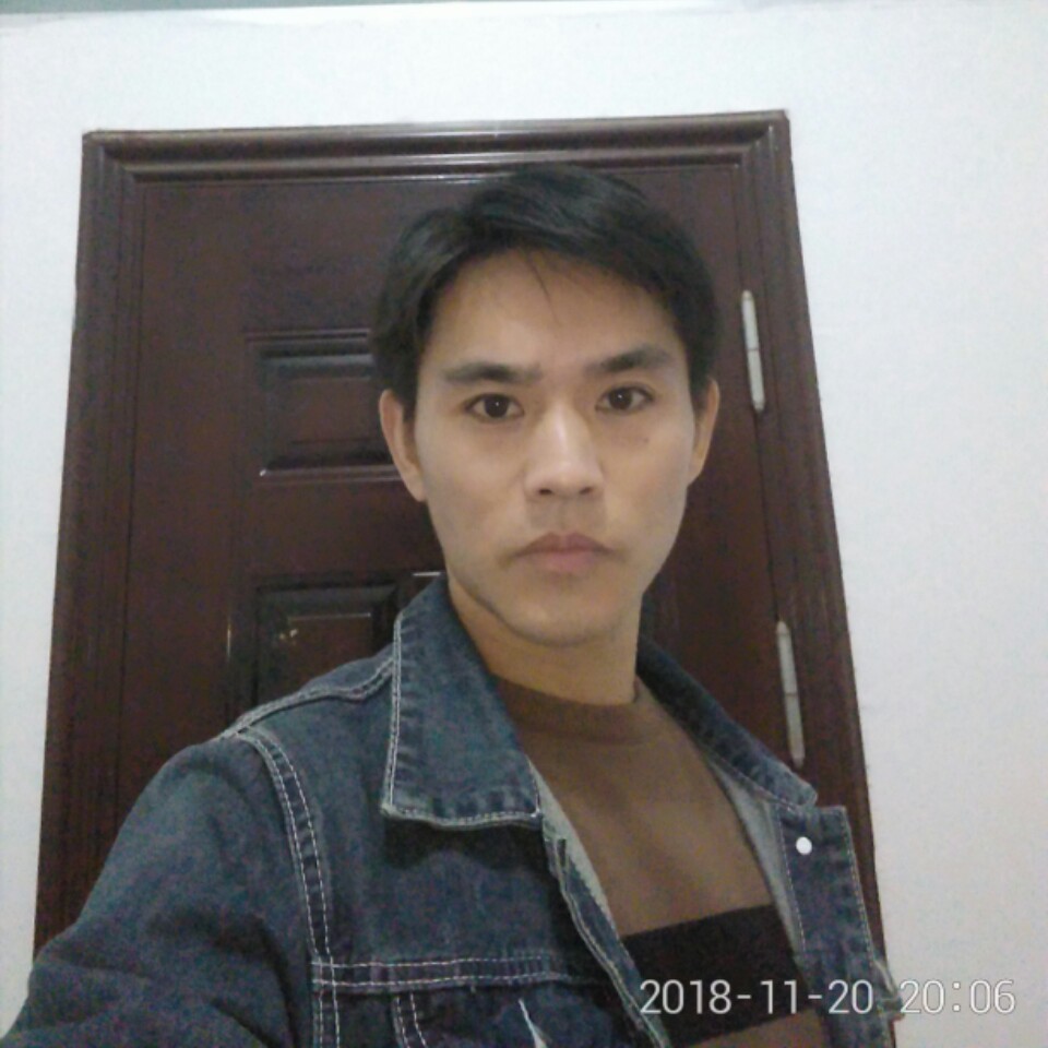一个的日子的照片