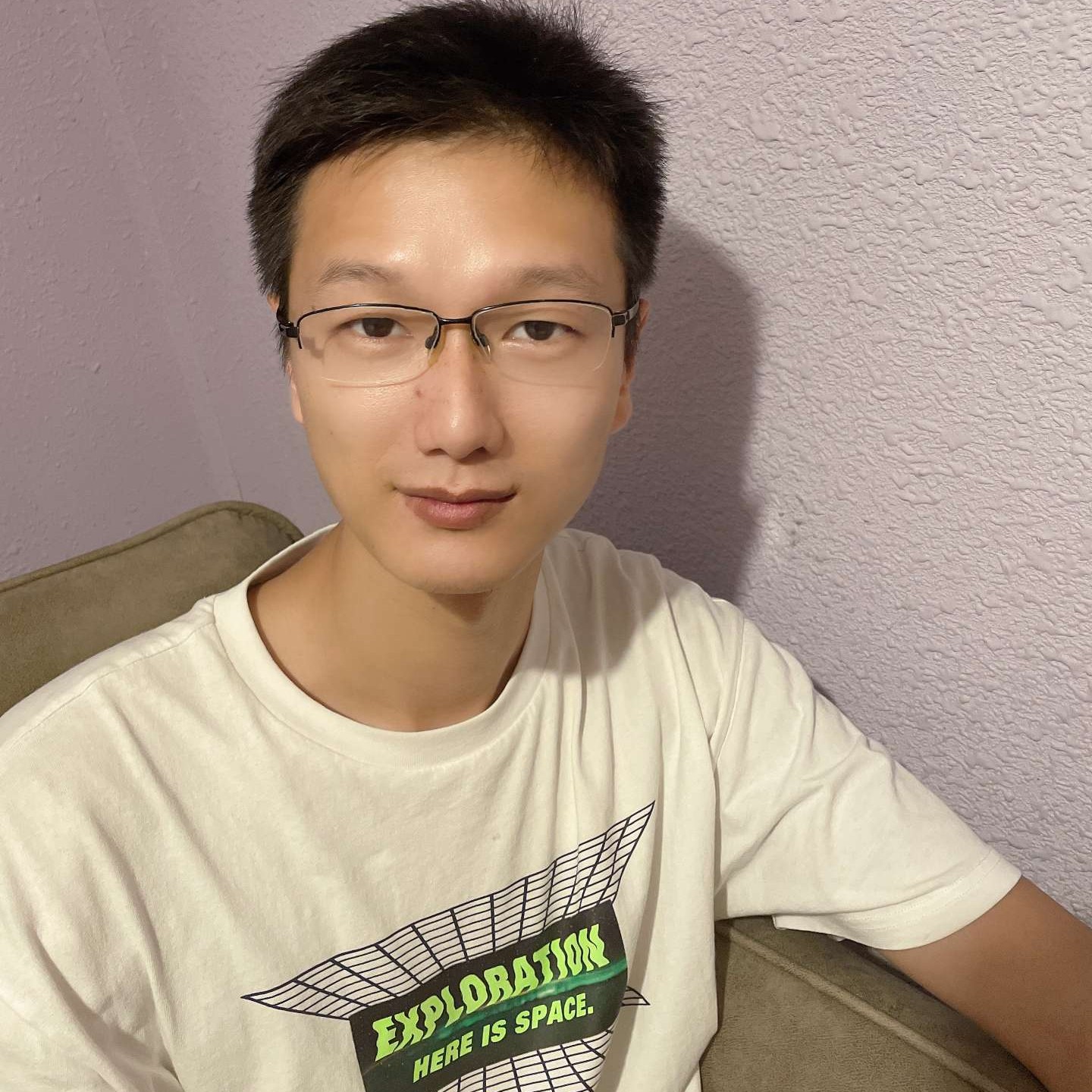 思恋尊敬的照片