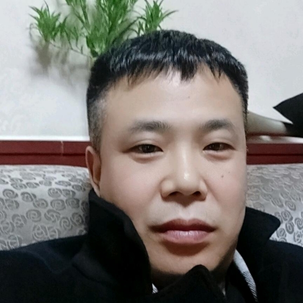 谁知梦的甜的照片