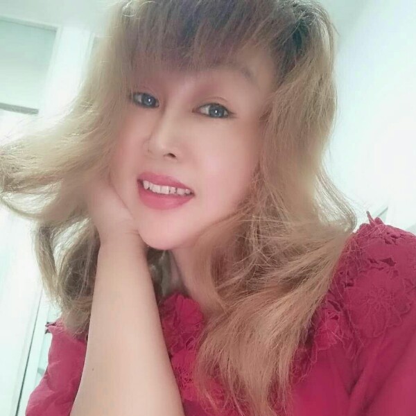 德跃的照片