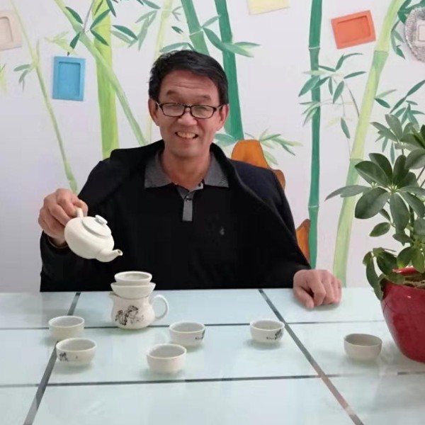 会员117292336的照片