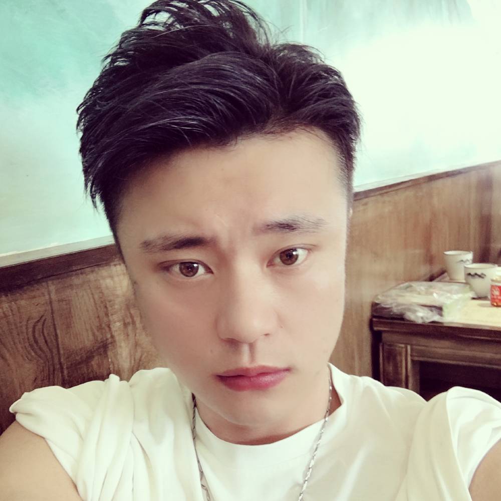 命中注定爱上你的照片