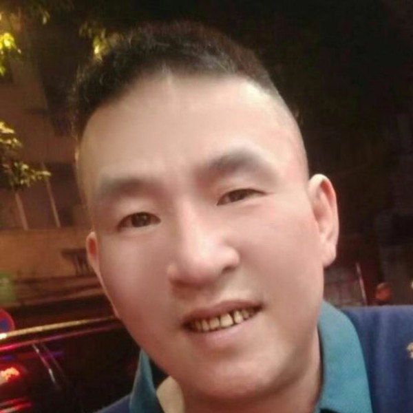 子永的照片