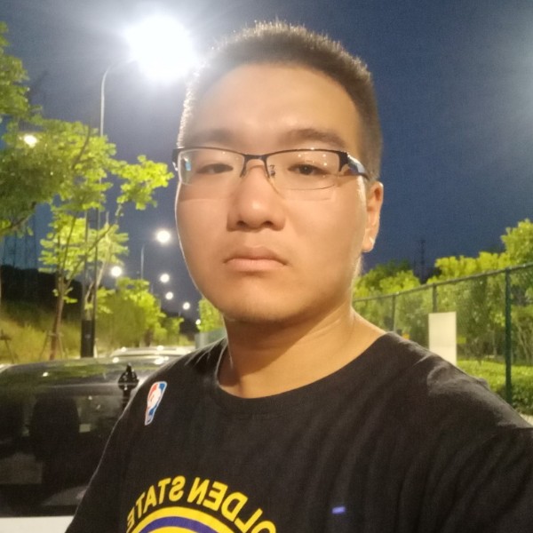 蜗壳的照片