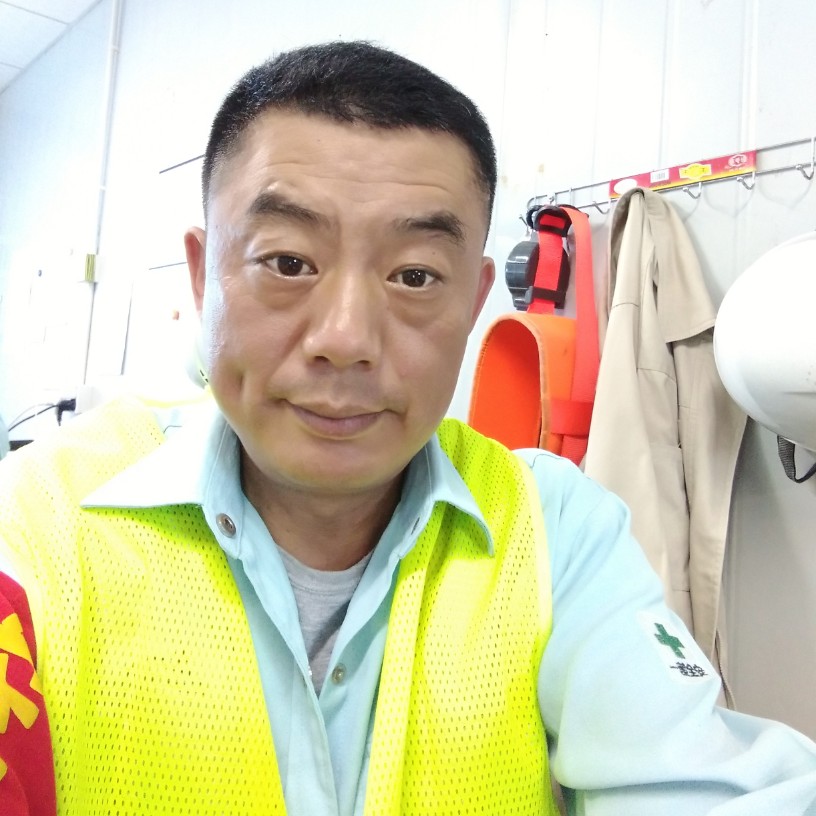 一个人醉。。。的照片