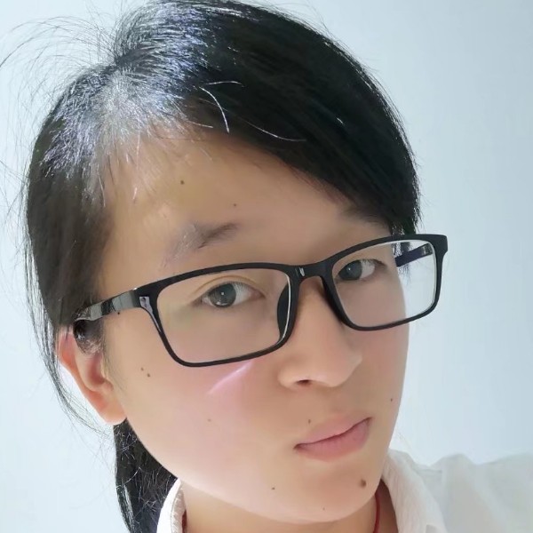 知我懂你的照片