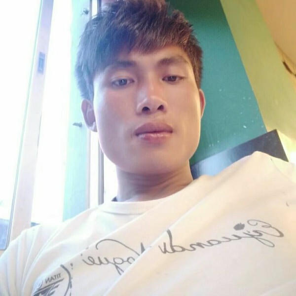 曦曦晨晨的照片
