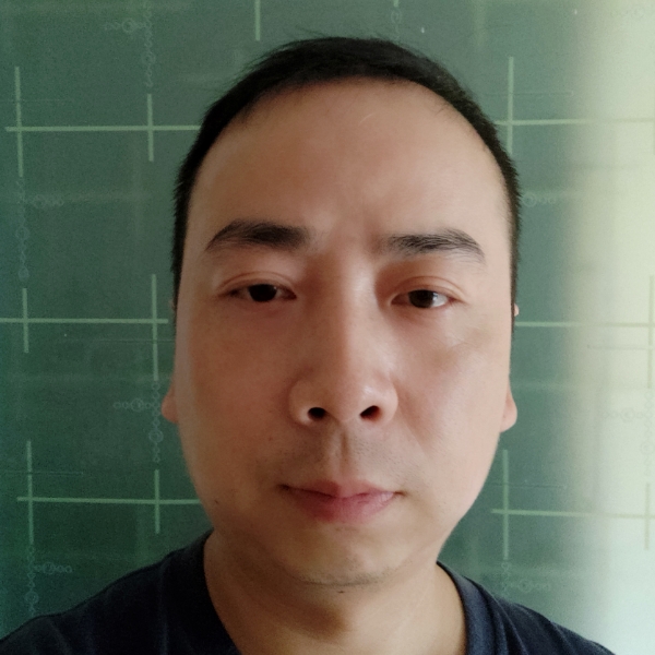 芒果帅气的照片