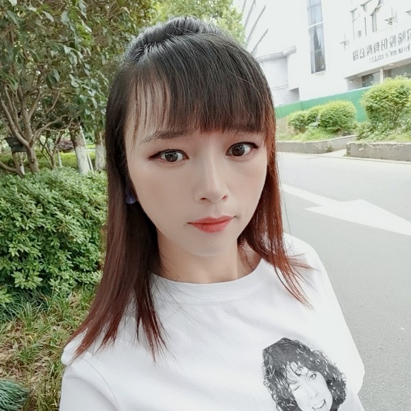 你找有缘人的照片