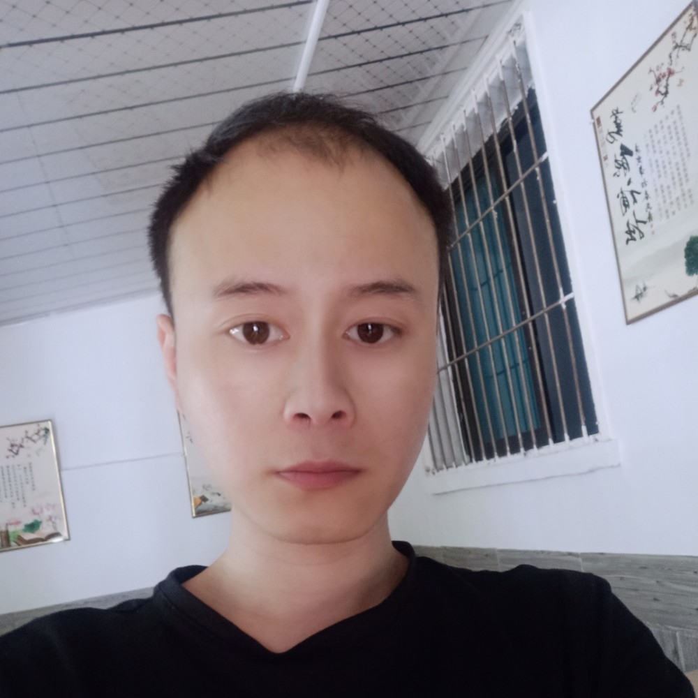 但緣余生都是你的照片