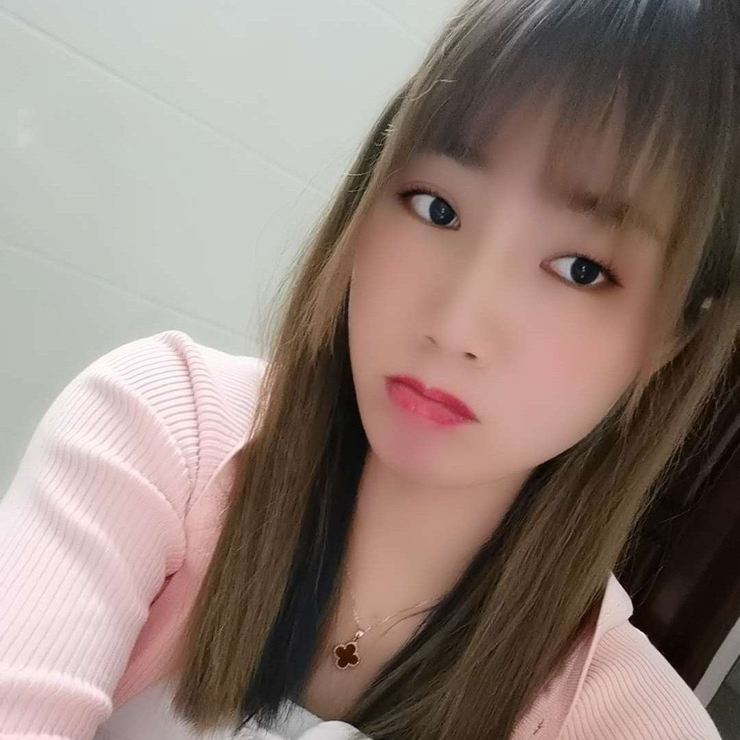 甜甜妳的照片