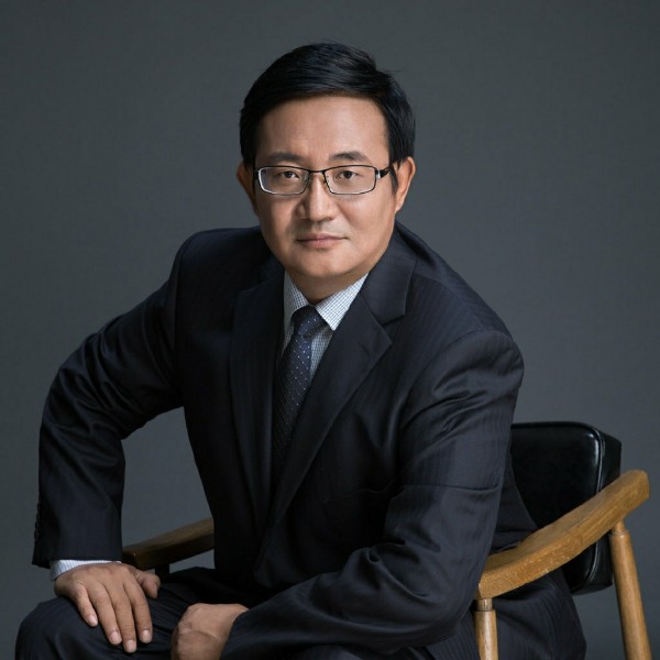 钥匙的健康的照片