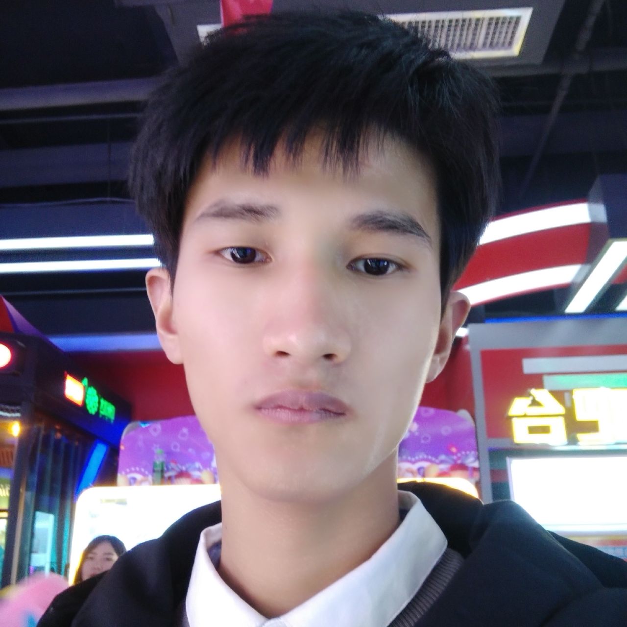 中心吃醋合适的照片