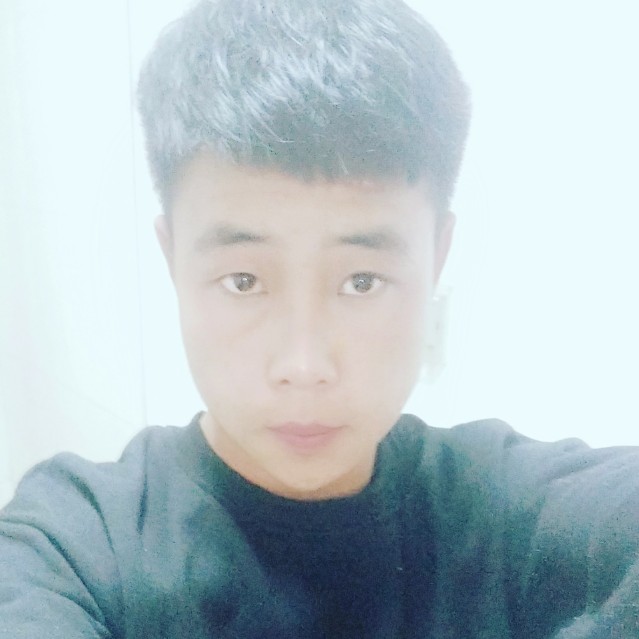 沉默是客的照片