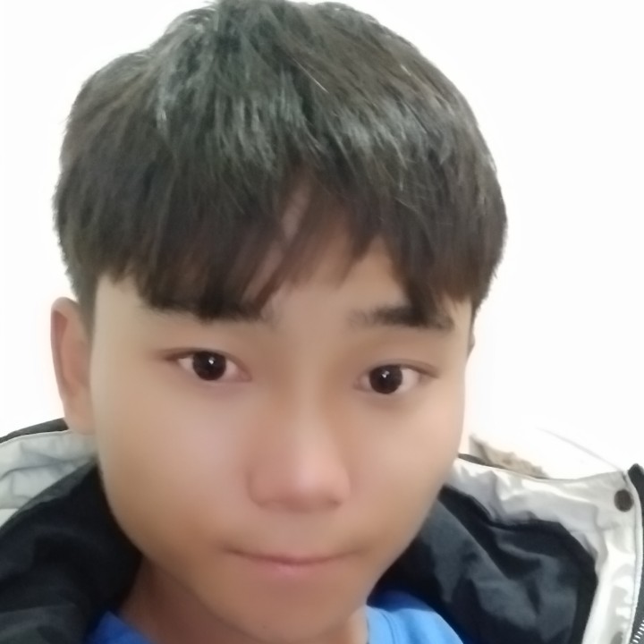 一二三多不多的照片