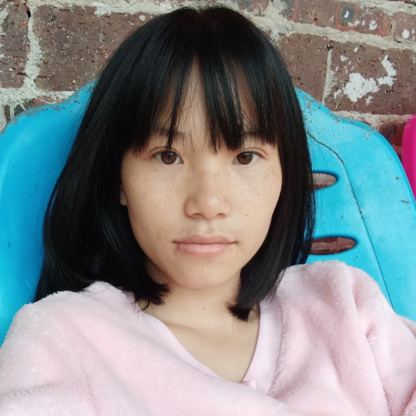 皮皮虾皮肤的照片