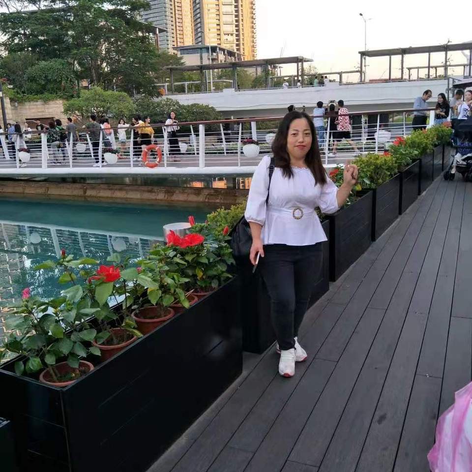 会员063033268的照片