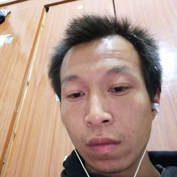 回忆听话的照片