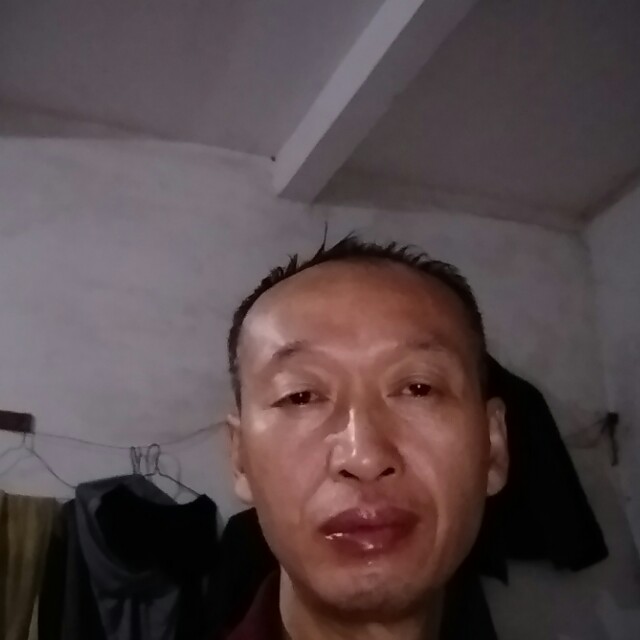 尘宵踏实的照片