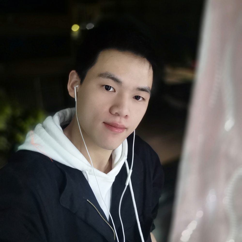 时光大胆的照片