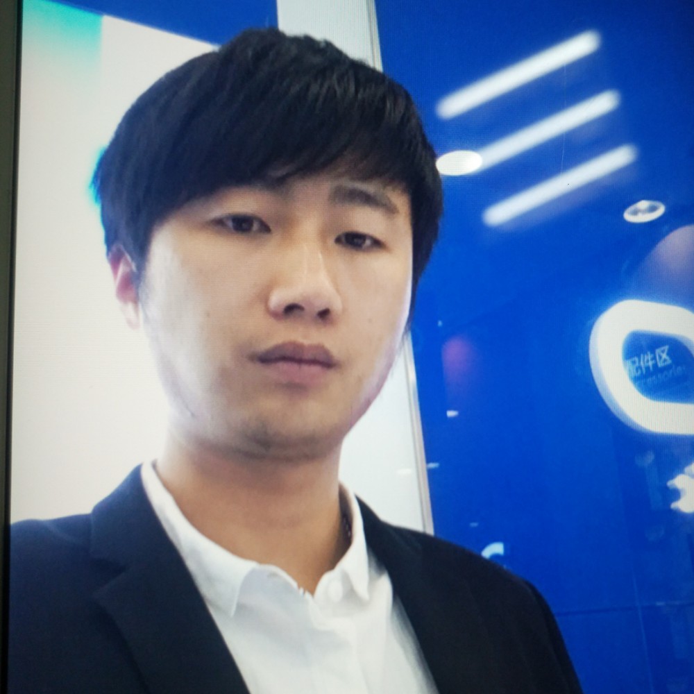 欧阳辉跃的照片