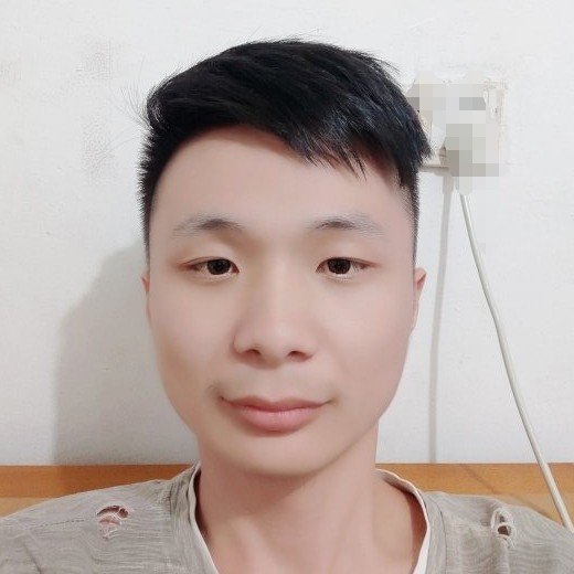 会员596077204的照片
