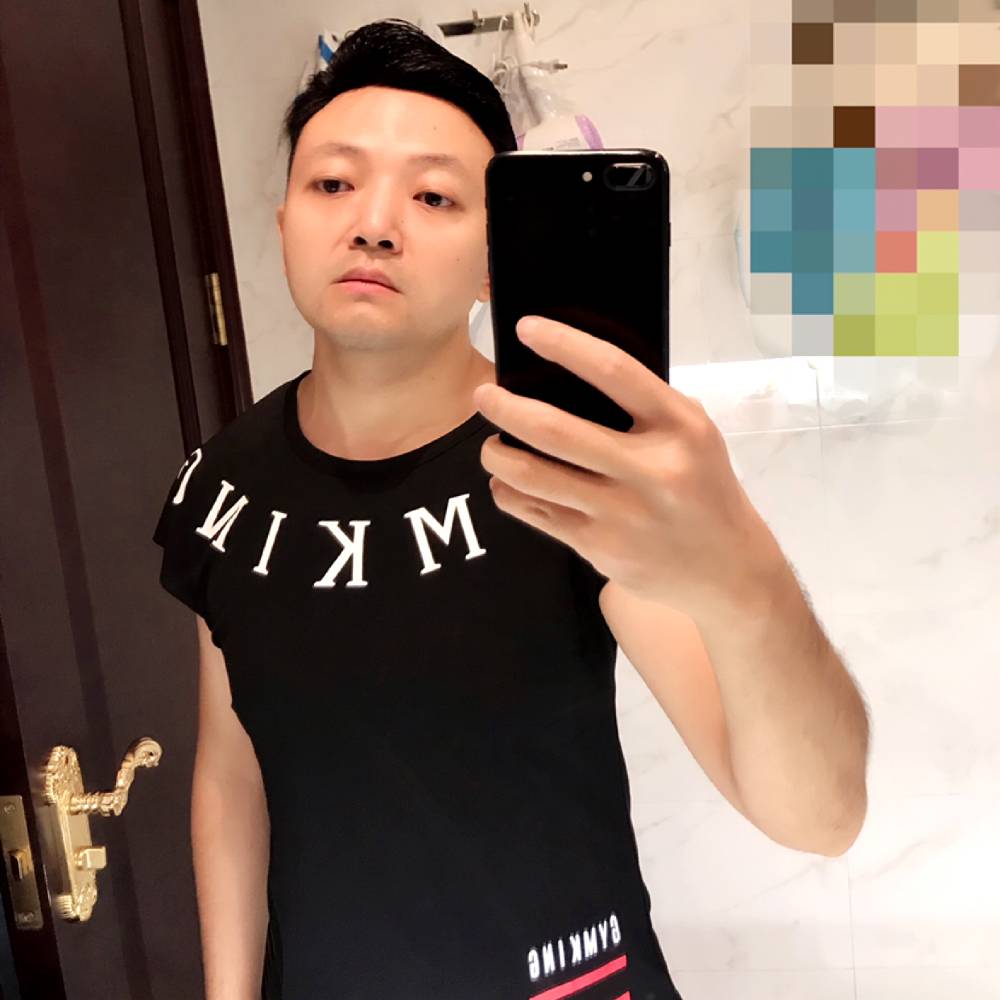 热汤的照片