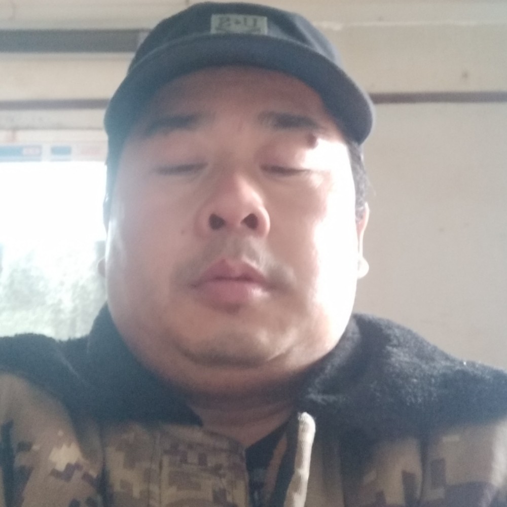 南海明天的照片
