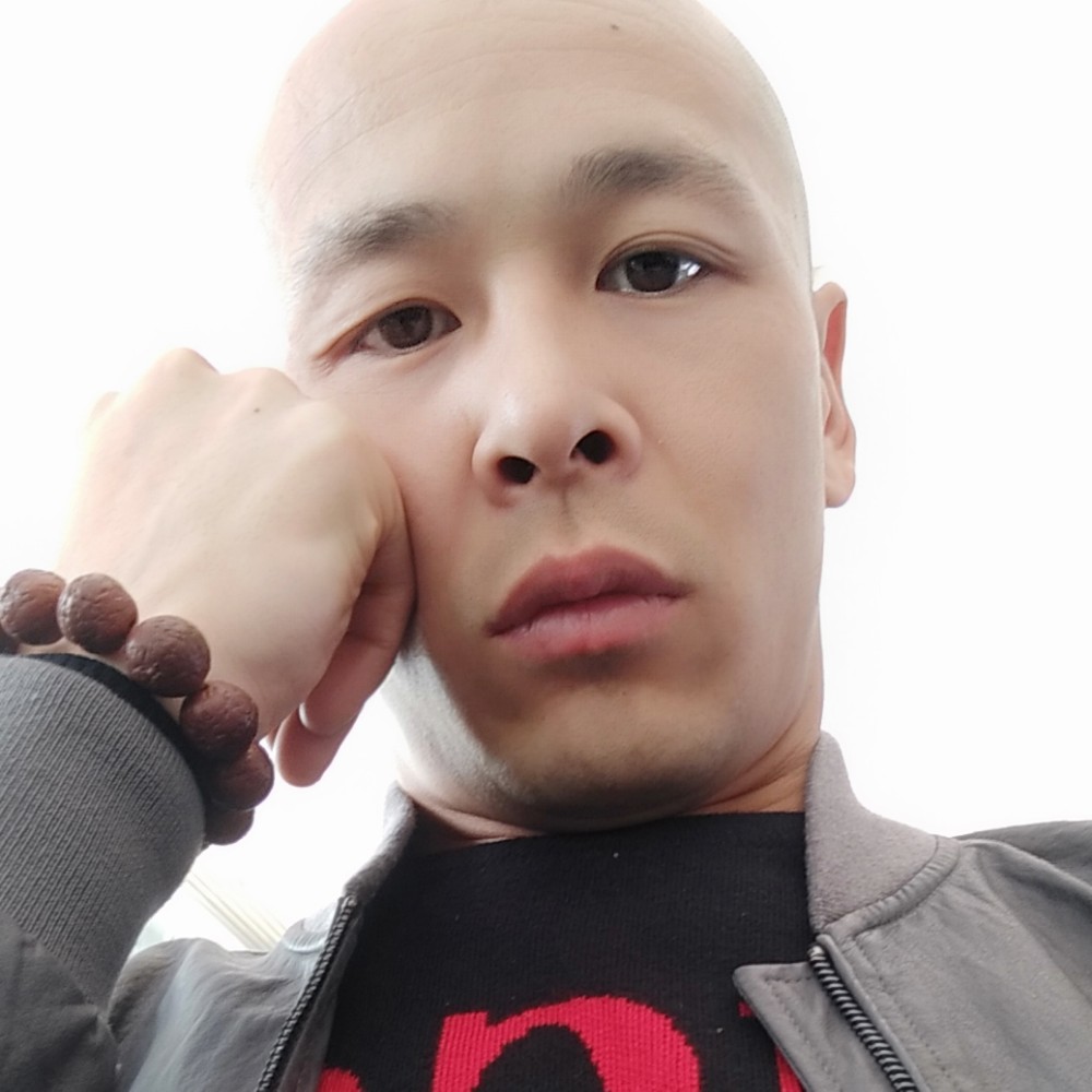 你心勾我心的照片