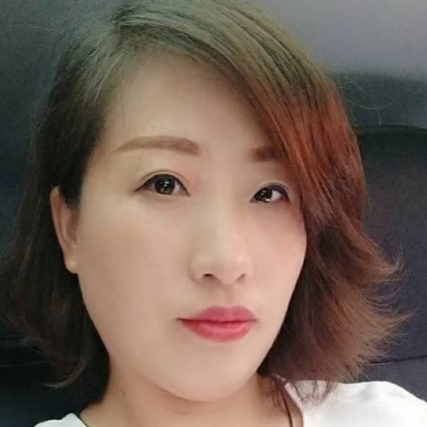 新的起点的照片