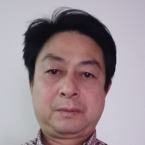 会员899817192的照片