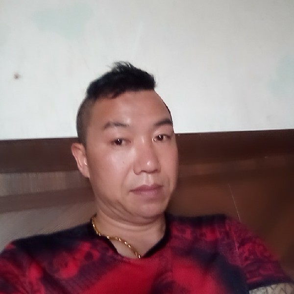 我心有妳的照片