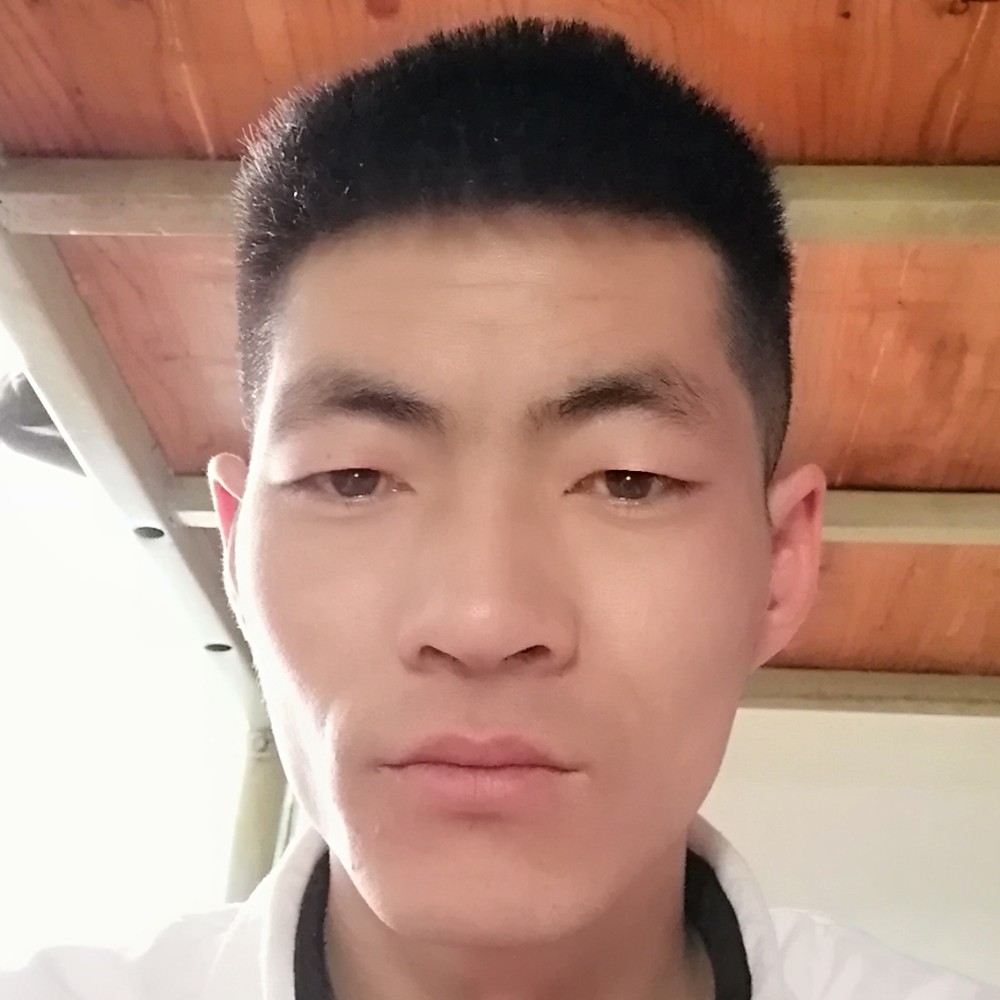靉纞的照片
