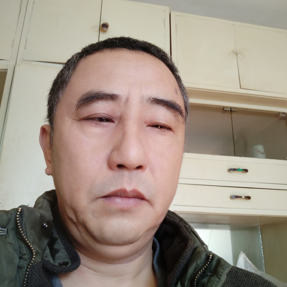 tks的照片