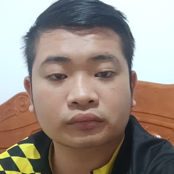 小天鹅爱执着的照片