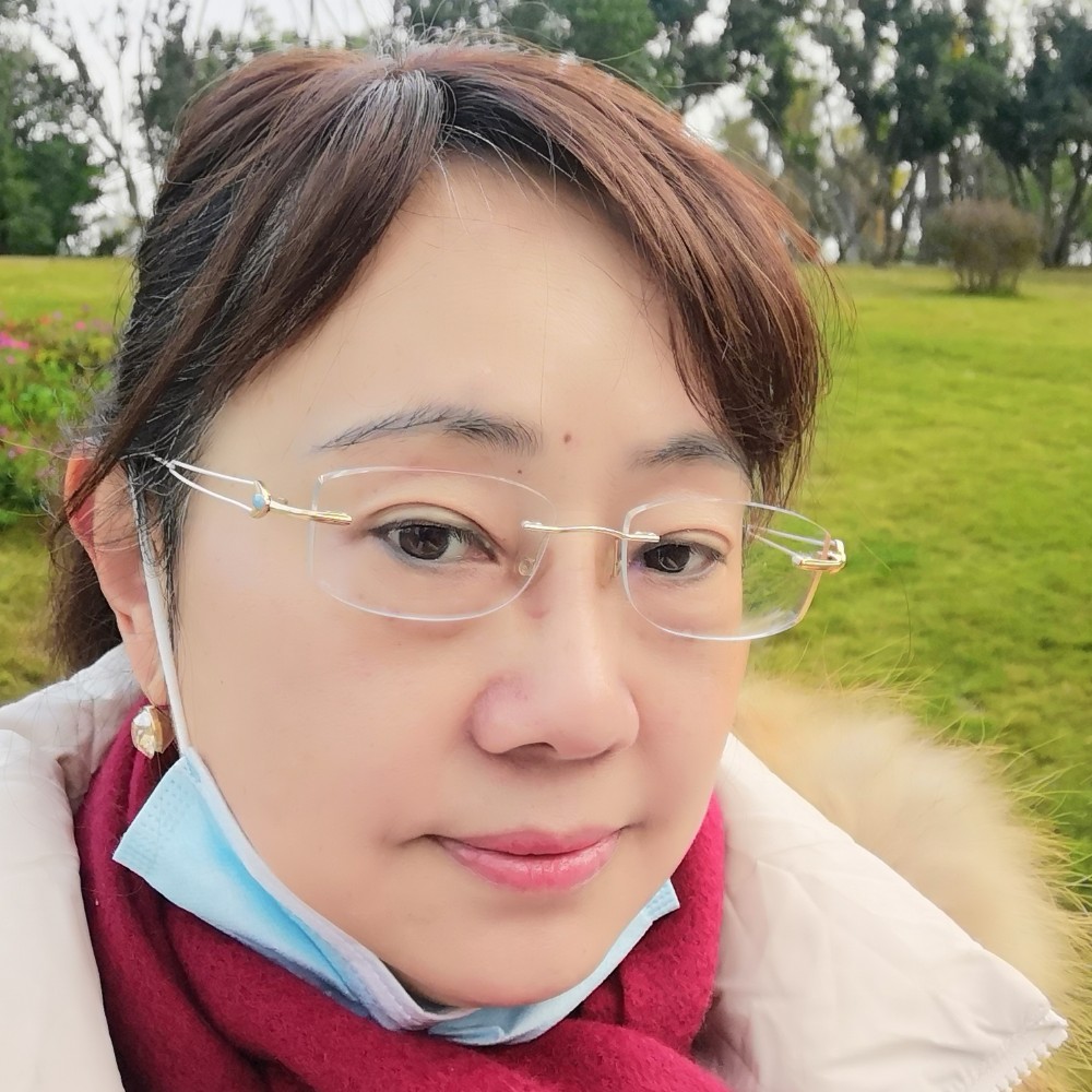 会员551339101的照片