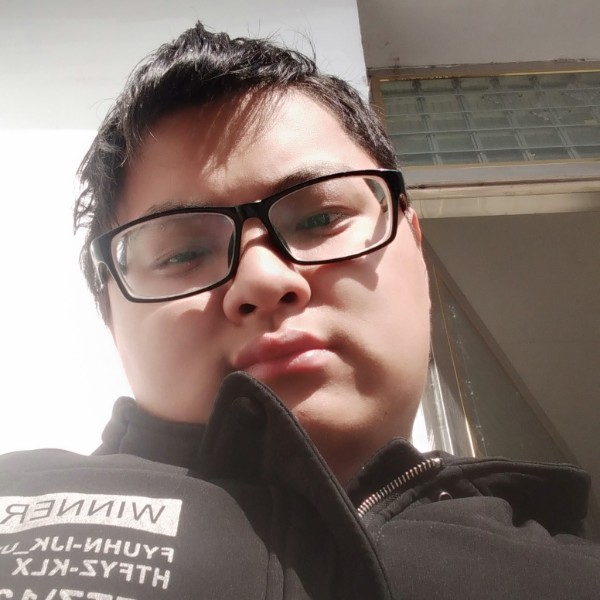 惊鸿体贴的照片