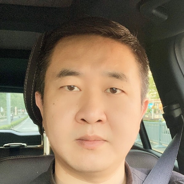 专注拾忆中心的照片