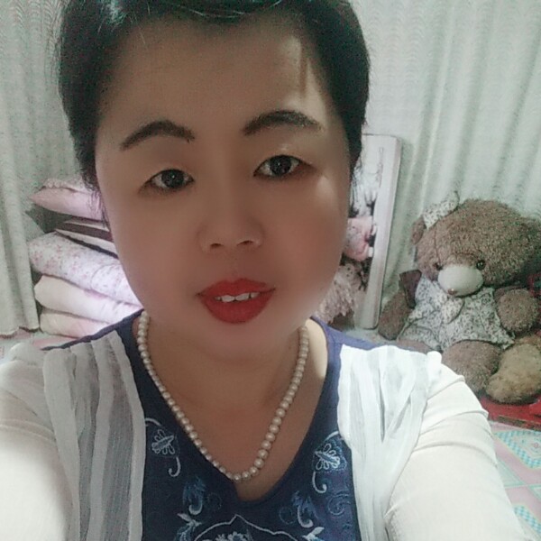 面包多么积极的照片