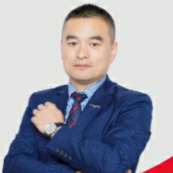 威尼斯漫步的照片