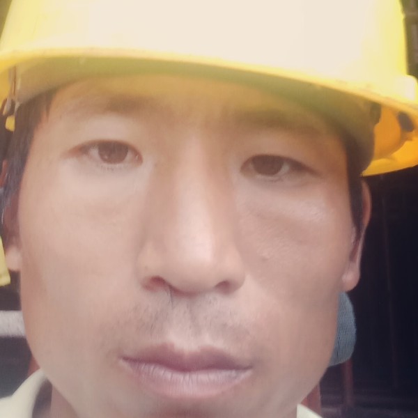 我活的太难了的照片
