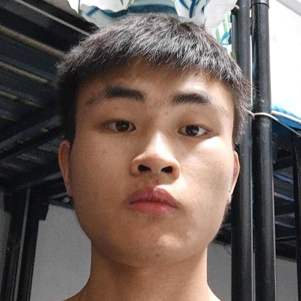刚刚好/的照片
