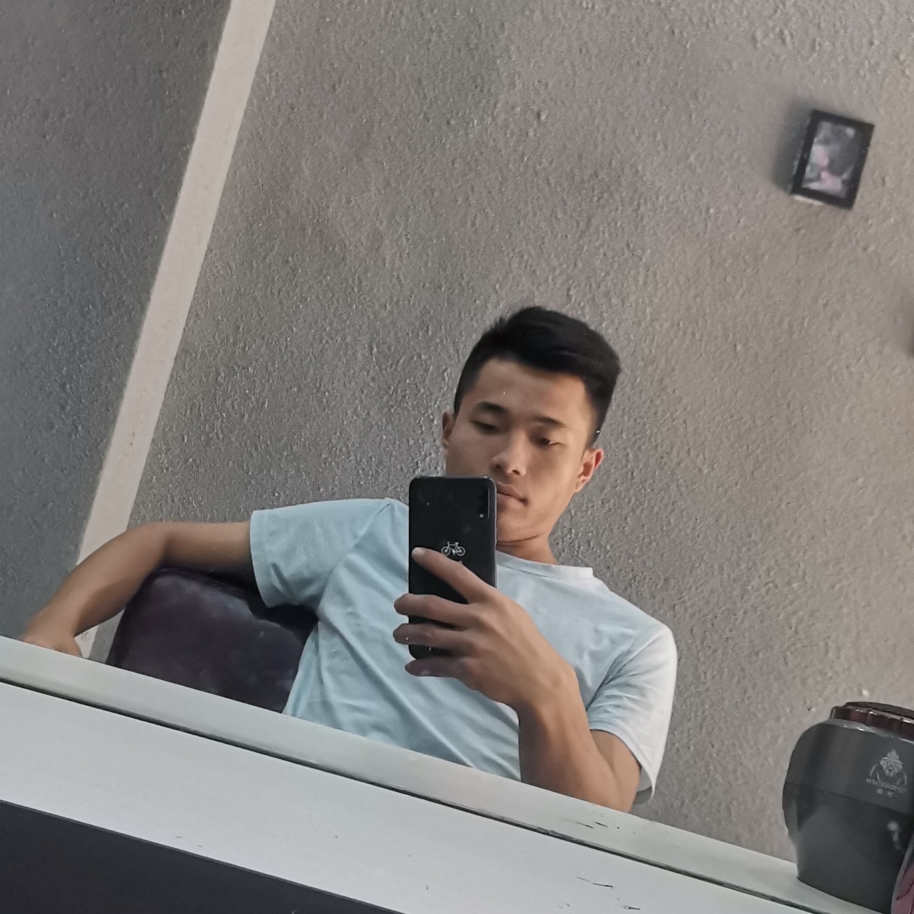 深渊♬的照片