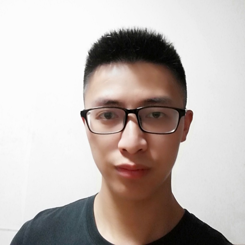 随我婆婆的照片
