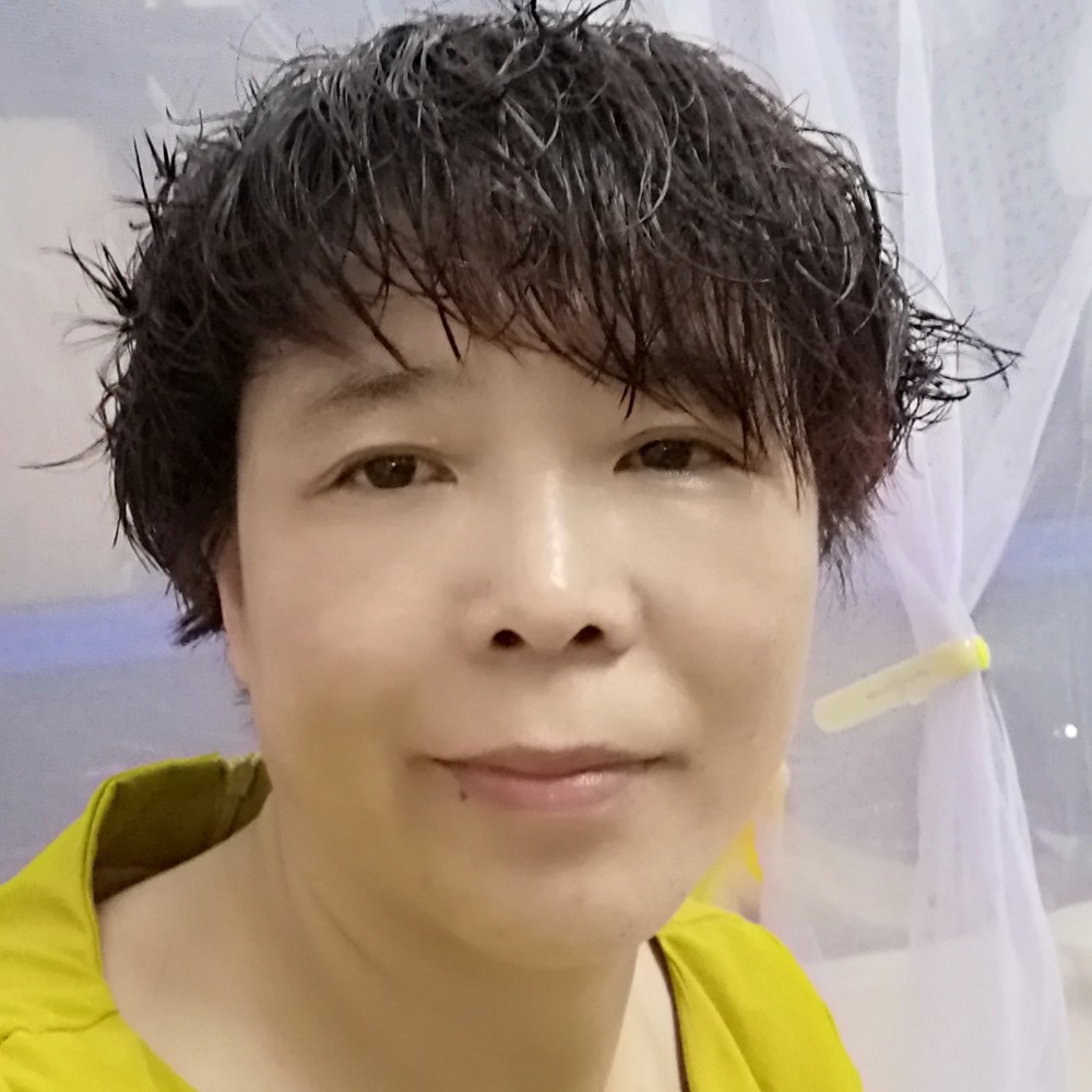 盼望等于隐形的照片