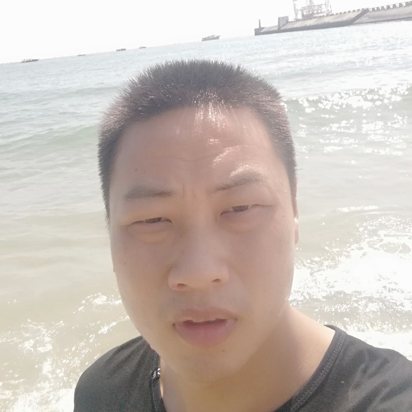 糟糕爱恋心劫的照片