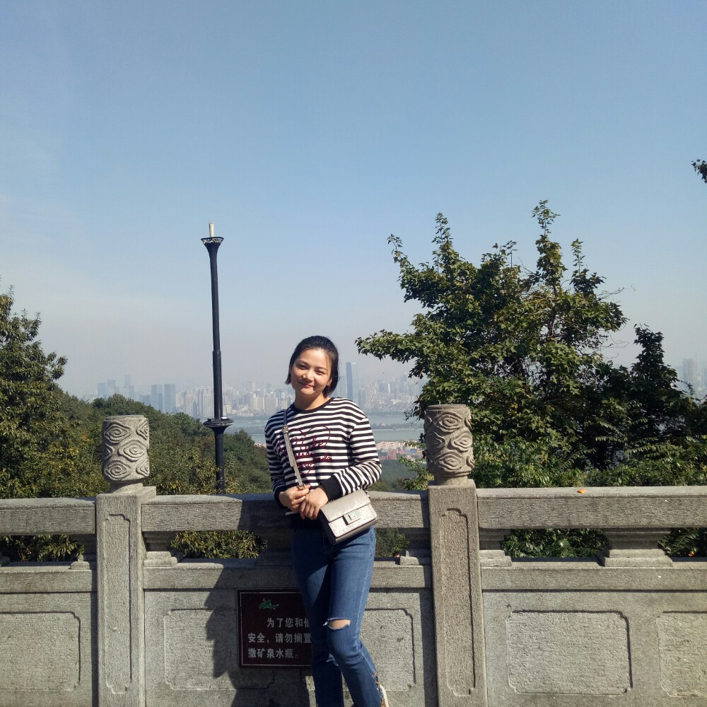 婷大宝77的照片