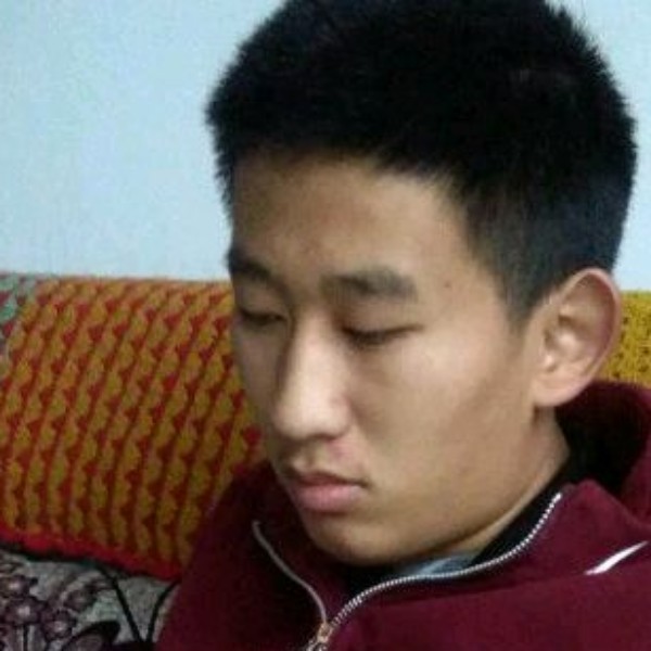 彩虹倾心高大的照片